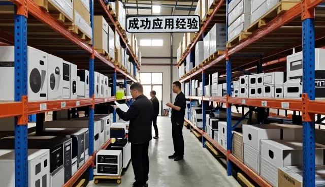 项目执行支持帮助解决数码配件套装问题