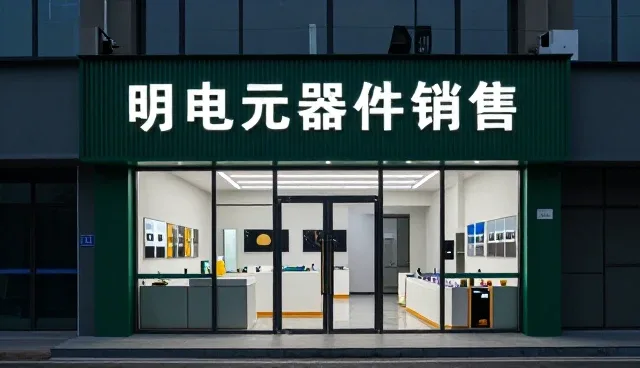 安装调试服务购买前需要了解什么