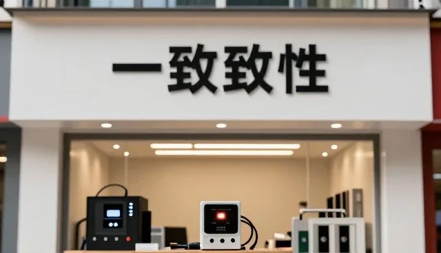 稳压电源模块选型中的关键考量因素