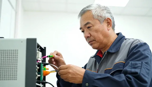 数码产品电源管理的实用技术建议